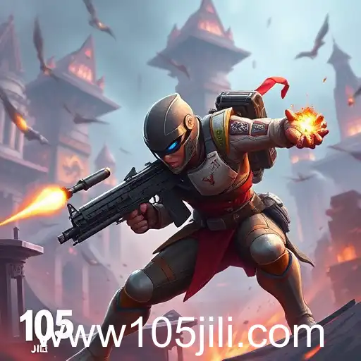 Gaming Industry Evolves Amidst New Trends