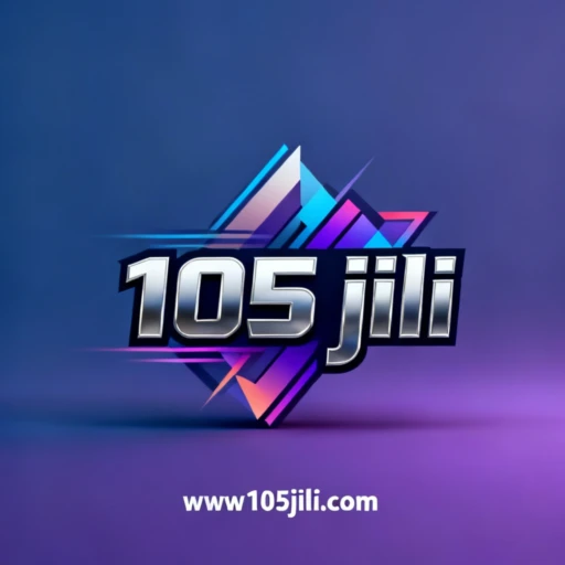 105 jili