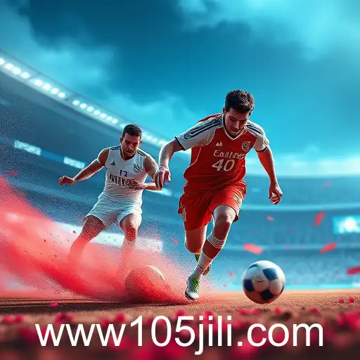 The Rise of Online Gaming Platforms in the Modern Era